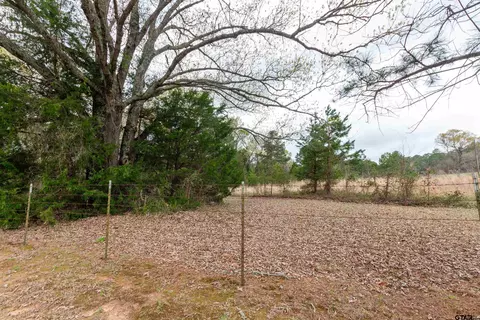 Tr2 County Road 2182, Whitehouse, TX 75791
