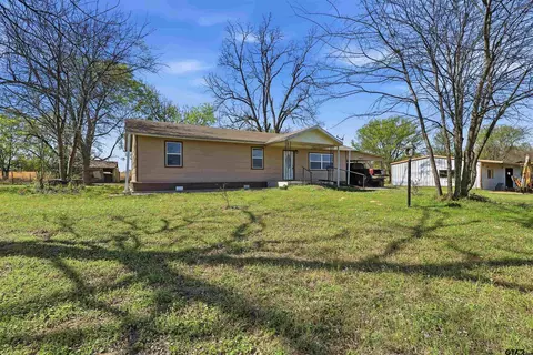 2459 Fm 1647, Winnsboro, TX 75494