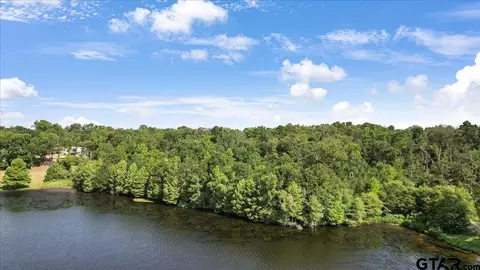 tbd Pr 4080, Gilmer, TX 75644