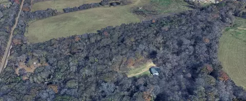 515 Wood, Athens, TX 75751