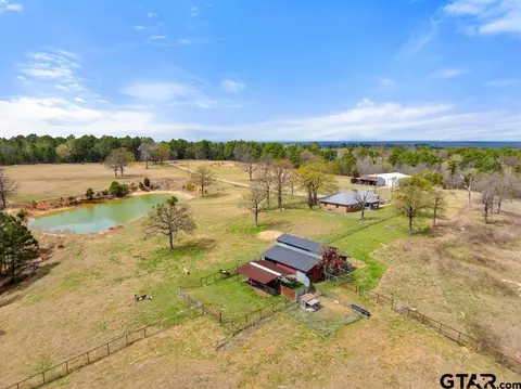 9940 Cr 3603, Brownsboro, TX 75756