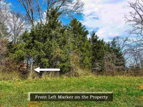 11443 Interstate 20 E, Tyler, TX 75706 photo 5