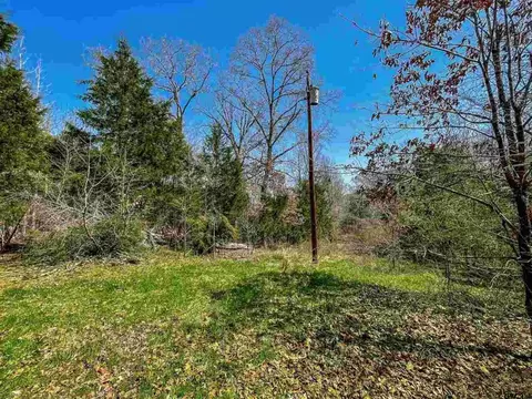 11443 Interstate 20 E, Tyler, TX 75706 photo 11