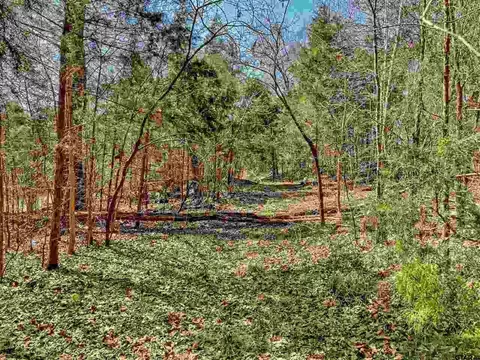 11443 Interstate 20 E, Tyler, TX 75706 photo 13