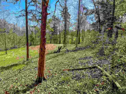 11443 Interstate 20 E, Tyler, TX 75706 photo 12