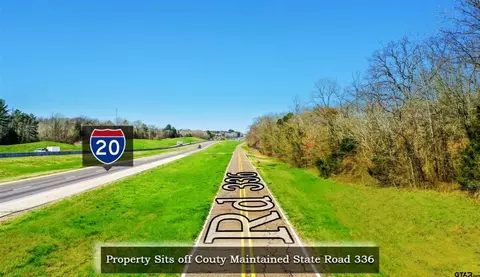 11443 Interstate 20 E, Tyler, TX 75706 photo 19