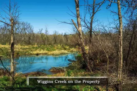 11443 Interstate 20 E, Tyler, TX 75706 photo 6