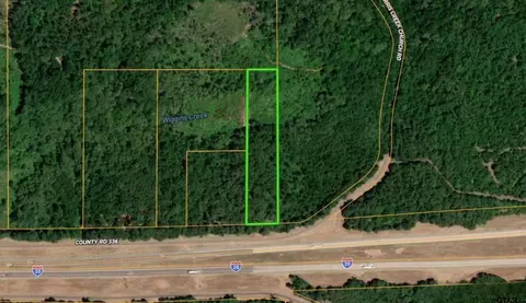 11443 Interstate 20 E, Tyler, TX 75706 photo 4