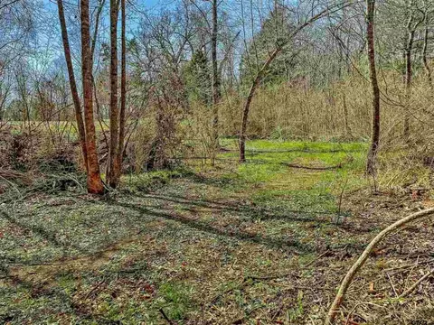 11443 Interstate 20 E, Tyler, TX 75706 photo 14