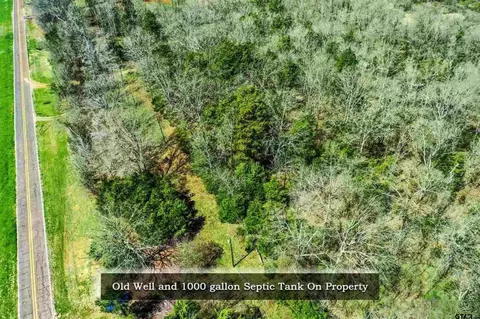 11443 Interstate 20 E, Tyler, TX 75706 photo 8