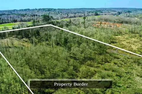11443 Interstate 20 E, Tyler, TX 75706 photo 3