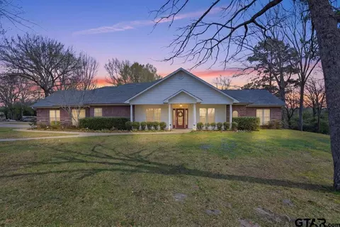 16378 N Cr 431, Lindale, TX 75771