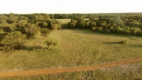 lot3 Tbd Private Road 4552, Mount Pleasant, TX 75455
