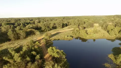 lot4 Tbd Private Road 4552, Mount Pleasant, TX 75455