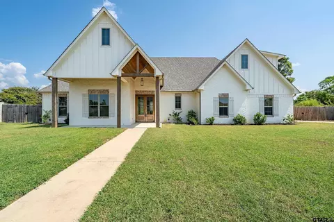 545 Bush Buck Way, Bullard, TX 75757