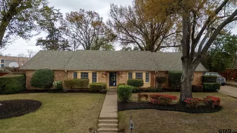 1200 Kingspark, Tyler, TX 75703