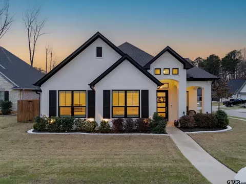 9035 Shallow Cv, Tyler, TX 75703