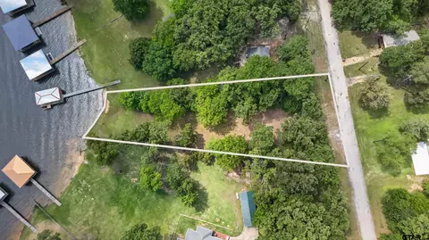 22693 Creekwood Dr, Flint, TX 75762