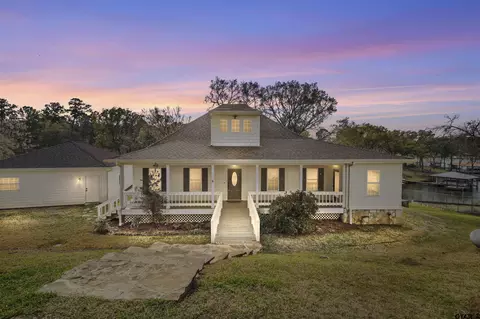 224 Cr 3515, Bullard, TX 75757