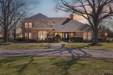 412 Pipeline Rd, Sulphur Springs, TX 75482
