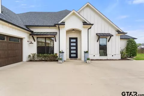 110 Coventry, Bullard, TX 75757