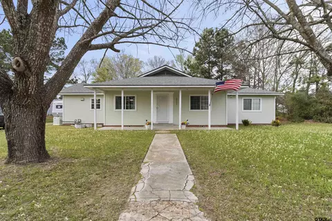 2504 Sh 155 S, Gilmer, TX 75645