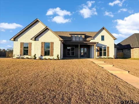 12301 Harlon, Flint, TX 75762