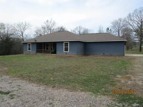 2346 Us Hwy 175, Jacksonville, TX 75766