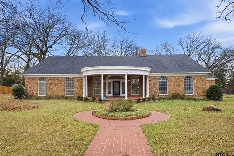 1433 Brandy Cir, Sulphur Springs, TX 75482