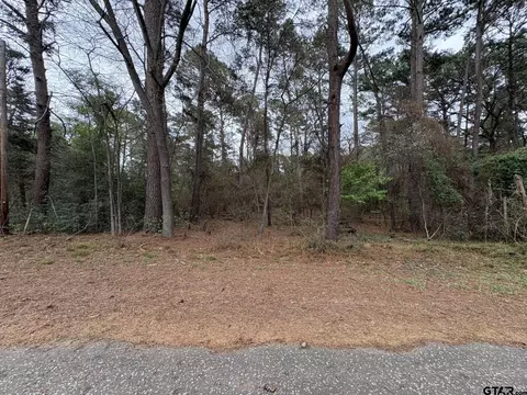 142 Timber Bluff Rd, Bullard, TX 75757