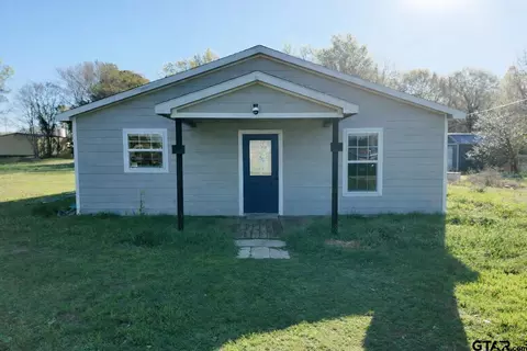 165 County Road 4137, Quitman, TX 75783