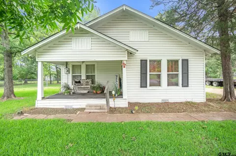 963 E Main St, Van, TX 75790