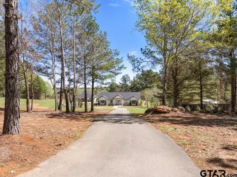 15132 Cr 178, Tyler, TX 75703