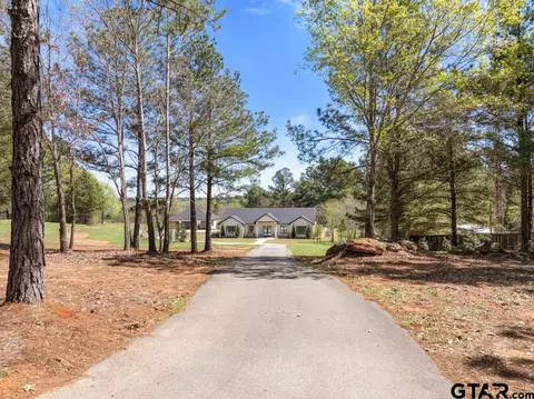 15132 Cr 178, Tyler, TX 75703