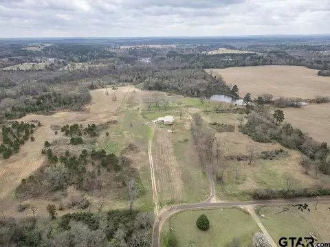 429 Texana Rd, Big Sandy, TX 75755