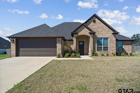 14139 Lexi Ct, Tyler, TX 75703