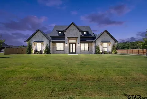 12337 Madison Xing, Bullard, TX 75757