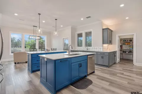 3623 Cr 3800, Athens, TX 75752
