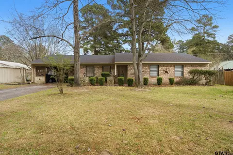 255 County Road 2132, Quitman, TX 75783