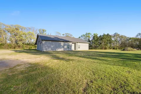 10705 Tx 164 Spur, Tyler, TX 75709