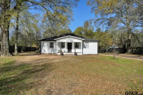 20663 Cr 4129, Lindale, TX 75771