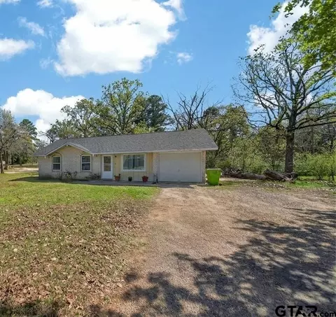 3165 Jackson Ave, Tyler, TX 75705