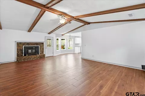 227 County Road 2425, Mineola, TX 75773