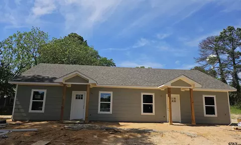 100 Cook UNIT 6, Arp, TX 75750