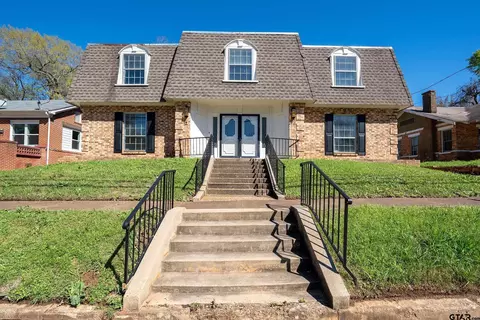 238 Main St, Rusk, TX 75785