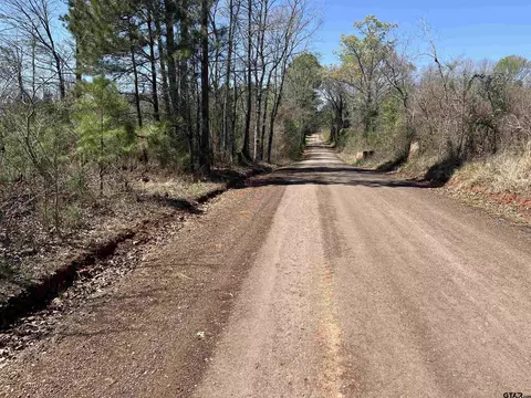 0000 Everitte Rd, Marshall, TX 75672 photo 5