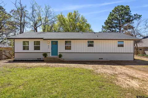 2000 W Oakwood St, Tyler, TX 75702