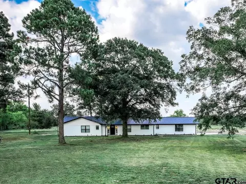 17113 E Texas Highway 11, Winnsboro, TX 75494