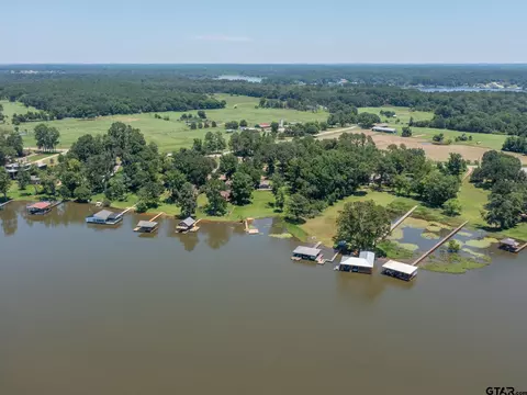 15606 Mcelroy Rd, Whitehouse, TX 75791