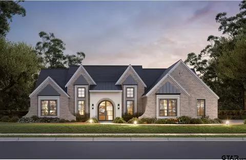 11254 Bryce Cir, Flint, TX 75762